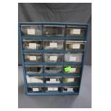 Index of Gauges, meters Modentech, Bico, Radio Sha