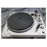 Modular component system 6710 belt drive multiple