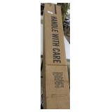 3 kush craft gold mobile antennas Model TACG144A &