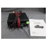 Yaesu HF/50 MHz transceiver FT450D