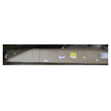 InnovAntenna 6+7 Elements 28/50MHZ 8.95m boom HD