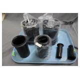 Cylinders
