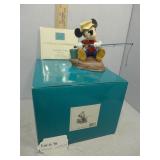 Mickey Mouse Walt Disney Classics Collection