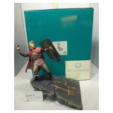 Sleeping Beauty Walt Disney Classics Collection
