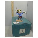 Walt Disney Collector