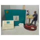 Walt Disney Sharing the Vision Classics