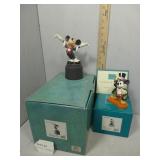 2x$ - Mickey Mouse Walt Disney Classics