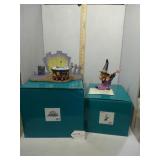 2x$ - Walt Disney Trick or Treat Classics