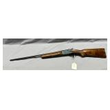 Magtech CBC Brazil .410 single shot shotgun Serial