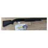 Mossberg Maverick Arms 88 Youth Pump 20 Ga 22"