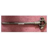 Akron Style 15 Tool