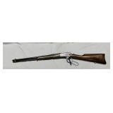 Rossi Model 92SRC lever action rifle .38spl - .357