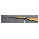Excel .410 singleShot serial #5159