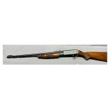 Ithica Deerslayer Model 37 12ga shotgun Serial #37