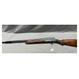 Browning Belgium 12gauage shotgun Serial #89083