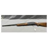 Winchester Model 50 12gauge shotgun serial #188386