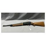 Crossman 766 .177cal pellet rifle