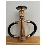Wooster Brass Fire Nossle - 16"