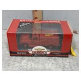 1/50 Scale Diecast Model Of The 1974 Dodge 300