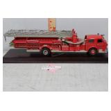 Franklin Mint Precision Models 1954 American