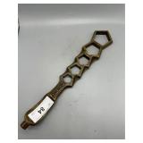 Keystone 1478 Fire Hydrant Tool