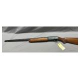 Remington Model 1100 12gauge shotgun Serial #M1050