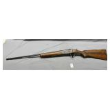 Stevens Model 94C .410 break action shotgun Serial
