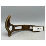 Firefighter All in One Tool incl. Gas Shut Off,