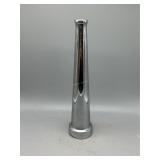 Elkhart Stainless 10" Fire Hose Nossle