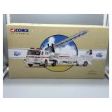 Corgi 97387 - American La France Aerial Ladder
