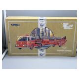 Corgi American Lafrance Centerville Aerial Ladder