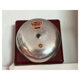 Far Cry Automatic Fire Alarm Bell