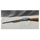 Noble Model 50 12gauge serial # 12G69S