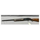 Winchester Model 1400 MKII 12gauge shotgun Serial