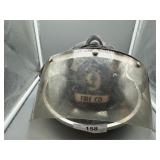 Brecknock,PA Fire Co. No 9 Fireman