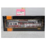Ixo Smeal 105