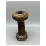 Unknown Fire Nossle 5.5"