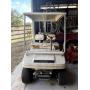 2/15/2025 Morriston Onsite Auction
