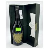 Vintage Dom Perignon 1996