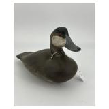 Duck Decoy by Mayo