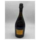 La Grand Dame VeVue Champagne 1993 Vintage