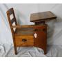 2/9/2025 Antique & Collectible Auction