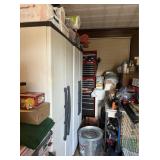 3/15/2025 Lecanto Onsite Auction (Farm/Equipment)