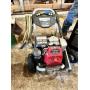 3/15/2025 Lecanto Onsite Auction (Farm/Equipment)