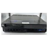 Sony Betamax