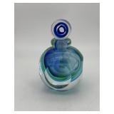 art glass