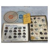Rock Collection