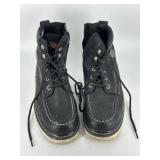 Harley Davidson men