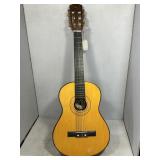 Music Circus MC-516 acoustic guitar
