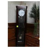 Howard Miller Harold Grandfather clock